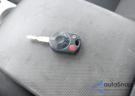 2009 Mercury Mariner V6 z USA, uszkodzony, nr VIN 4M2CU91G79KJ23579